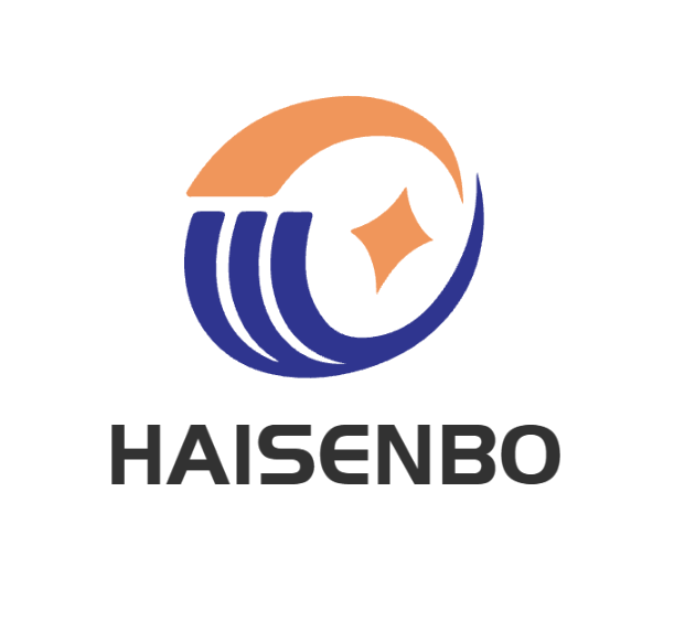 Haisenbo Logo